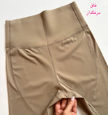 بایکر وارداتی OYSHO