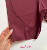 بایکر وارداتی OYSHO