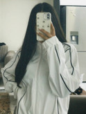 سویشرت زنانه حرفه ای وارداتی
